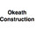 Okeath Construction