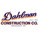 Dahlman Construction Co
