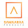 SAMSTAR GLOBAL SOLUTIONS LLC