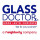 Glass Doctor of Orlando