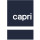 CAPRI