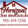 horizon_homeremodeling