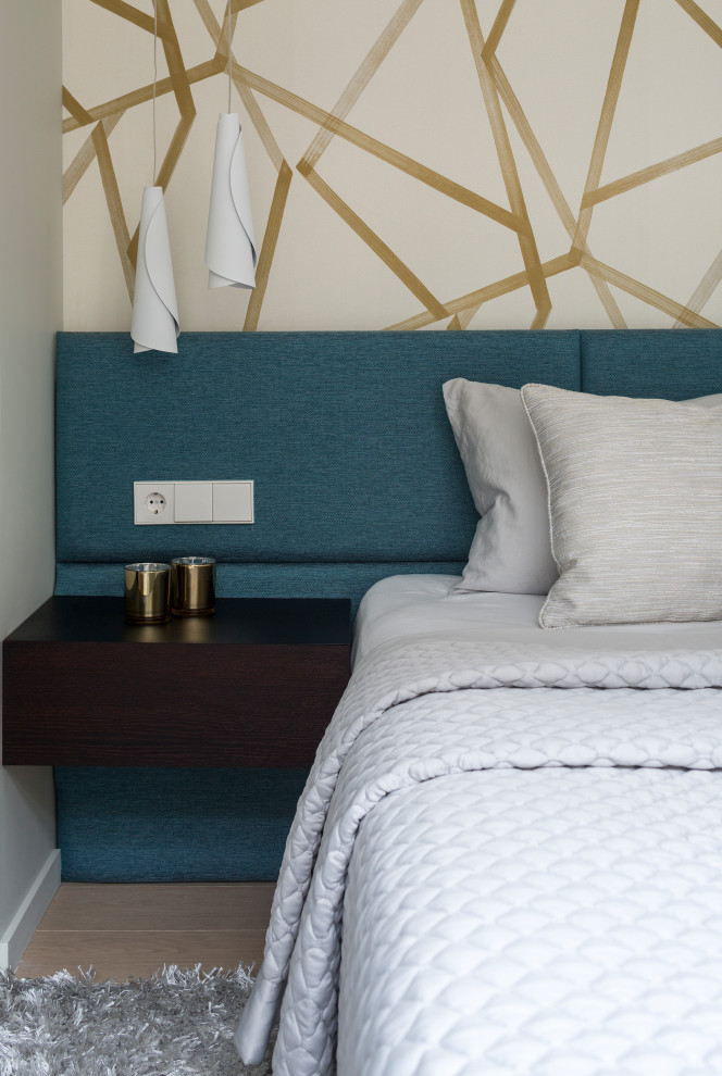 Мебель по индивидуальным проектам