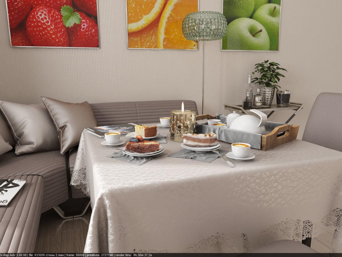 Тамбов, Рабочая (Полиформ)