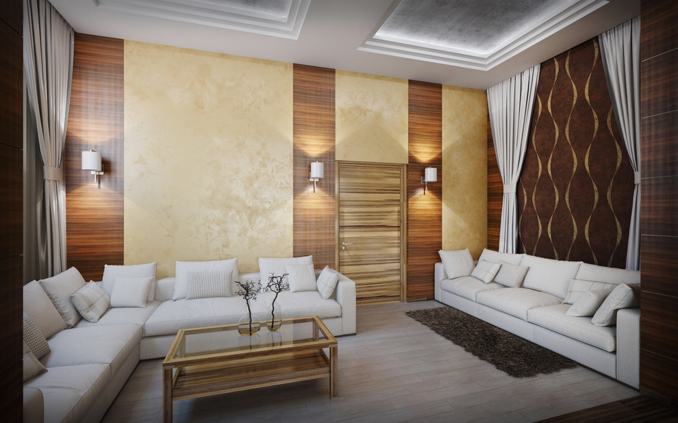 С любовью к Солнцу!