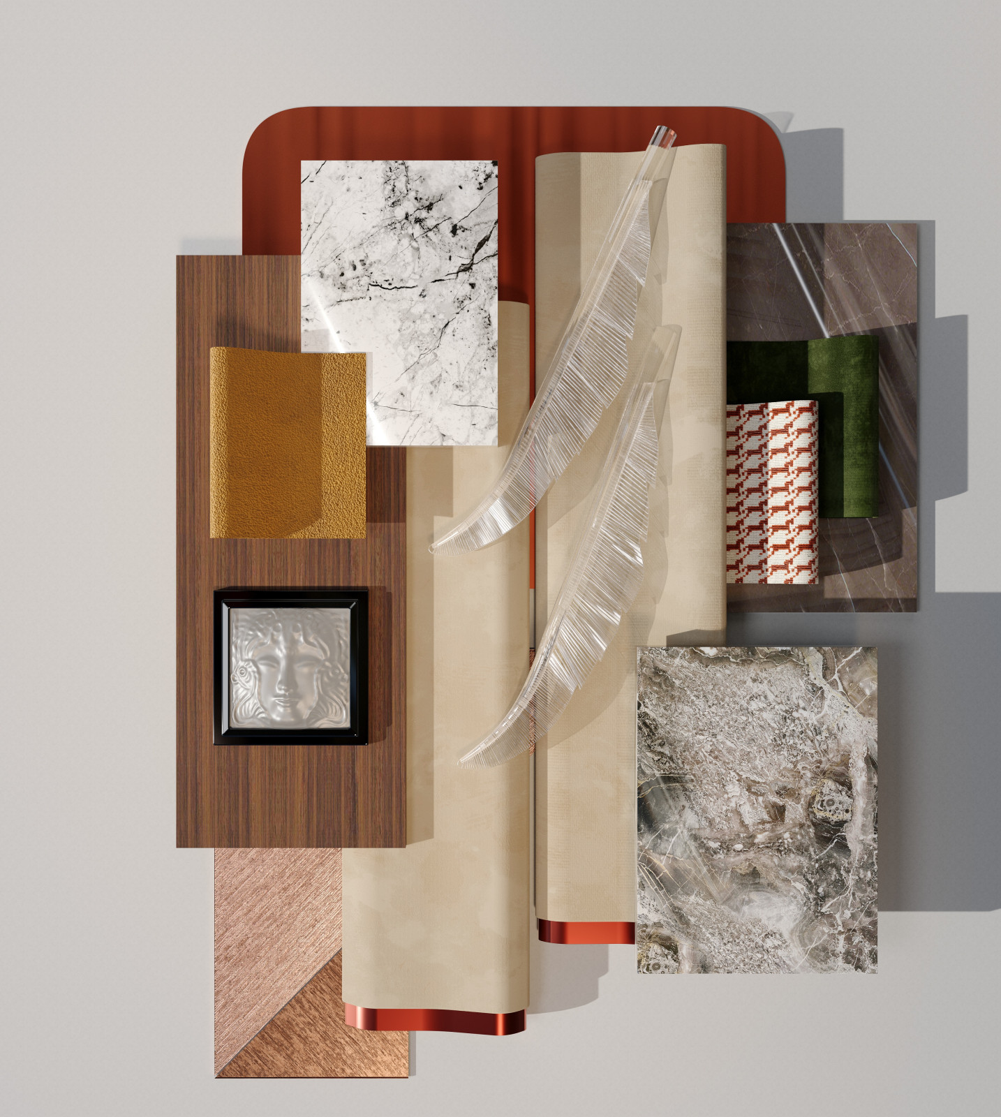 Лесной простор.jpeg