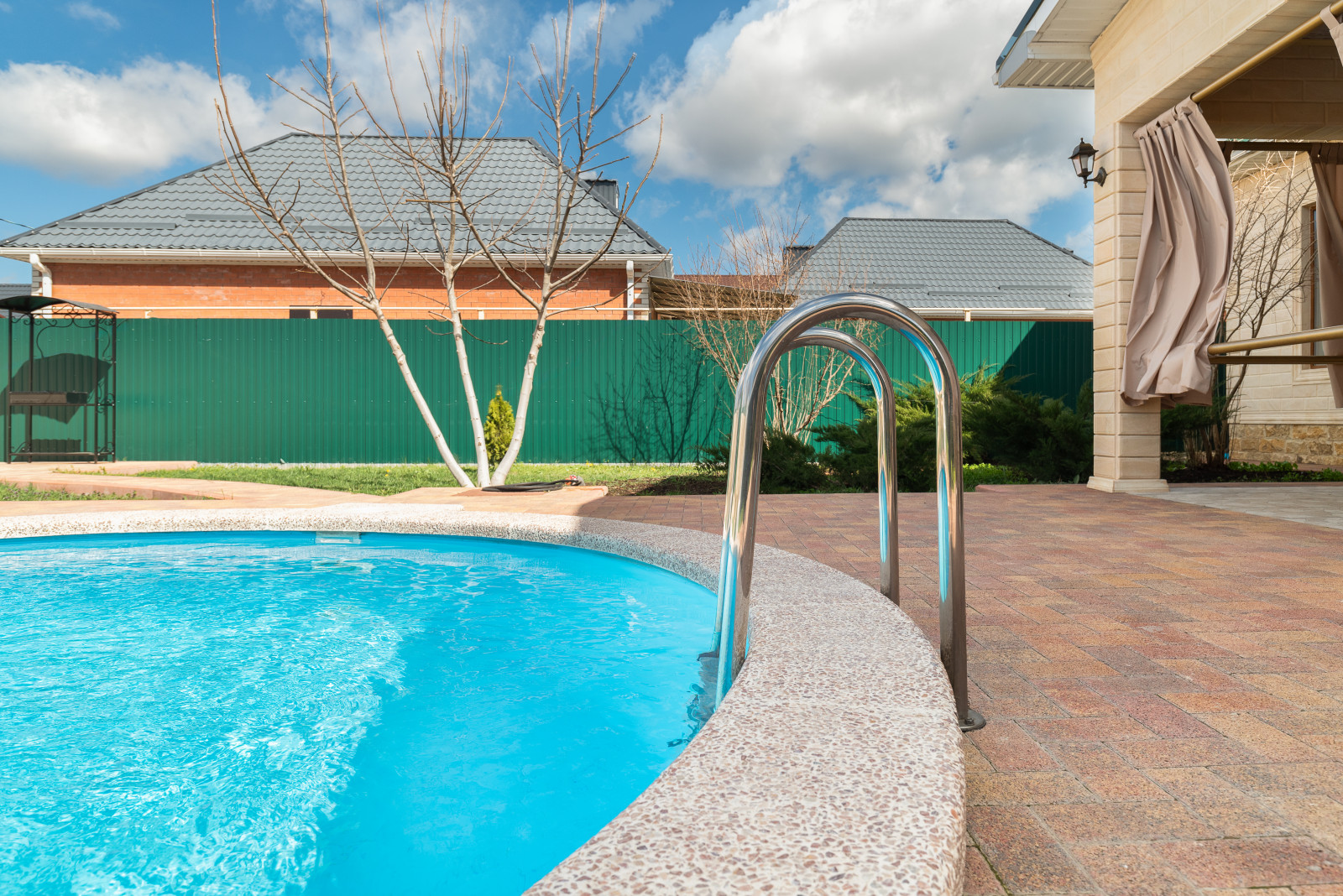 Дом для сдачи в аренду в Краснодаре