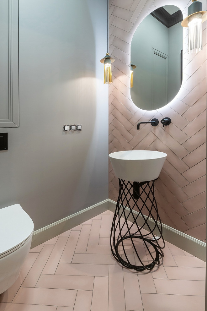 ЖК Театральный дом