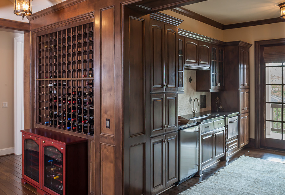 Decorative Moulding & Millwork Houston by BMC Design Houzz