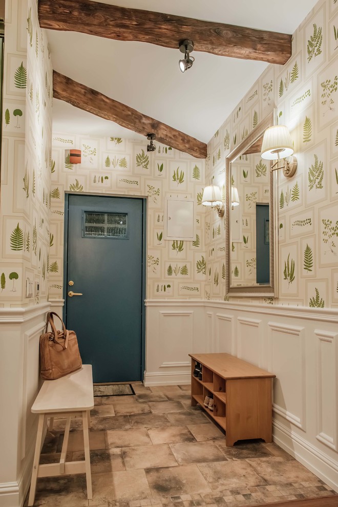 Квартира в Красной поляне №2