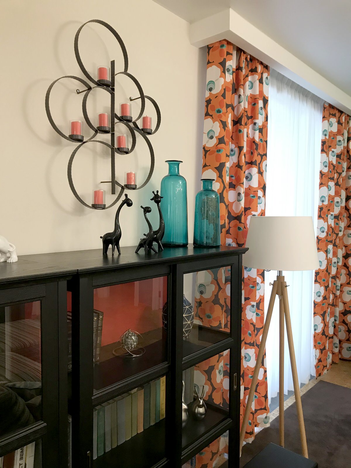 Вопреки правилам