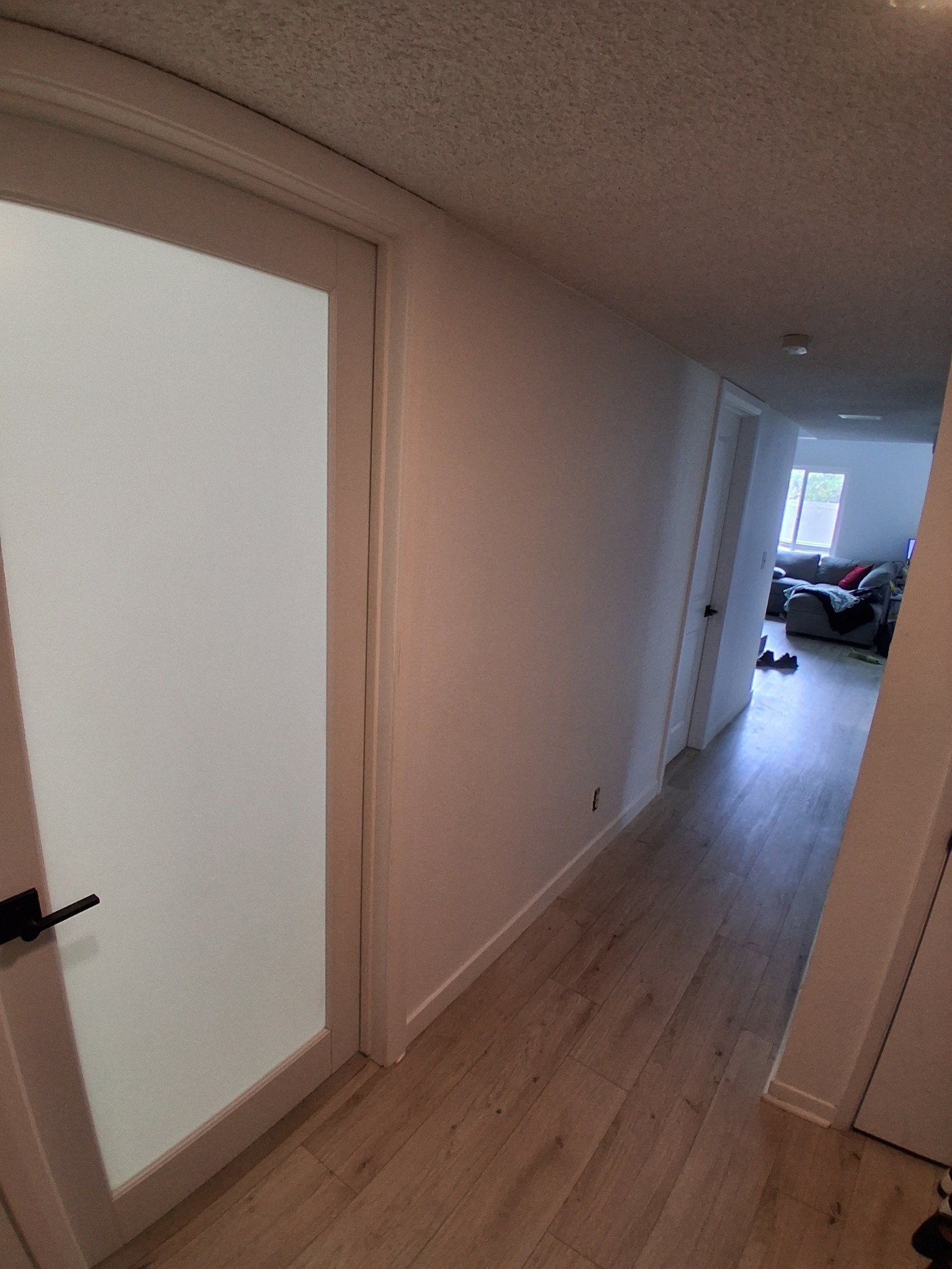 Redlands Remodel