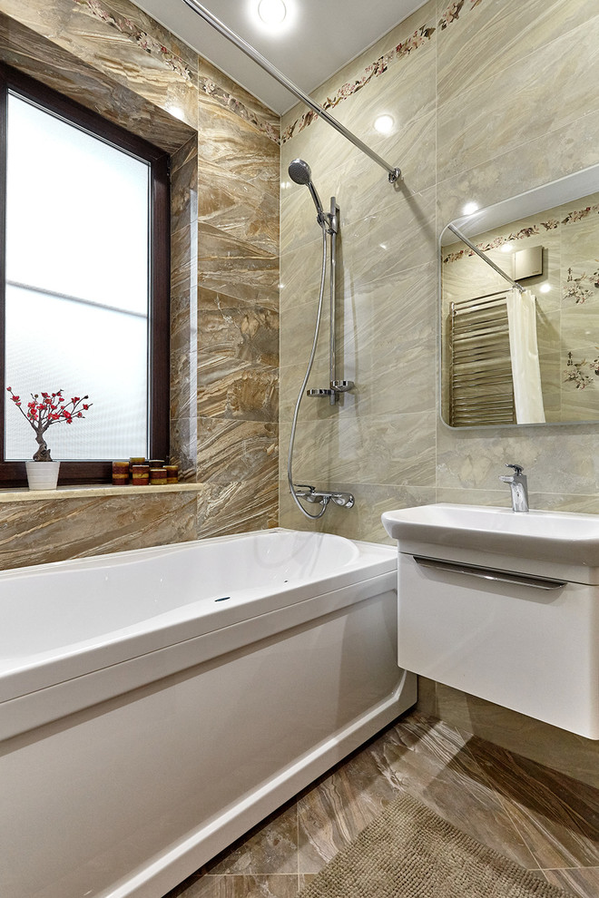 Частное домовладение 026