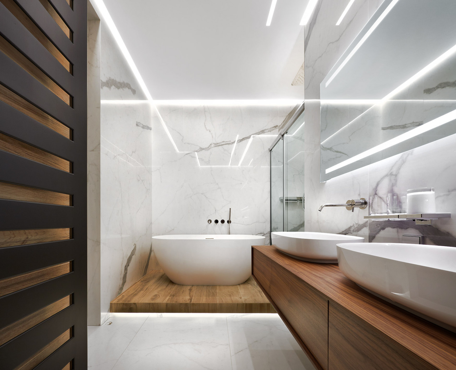 Квартира на Сакко и Ванцетти