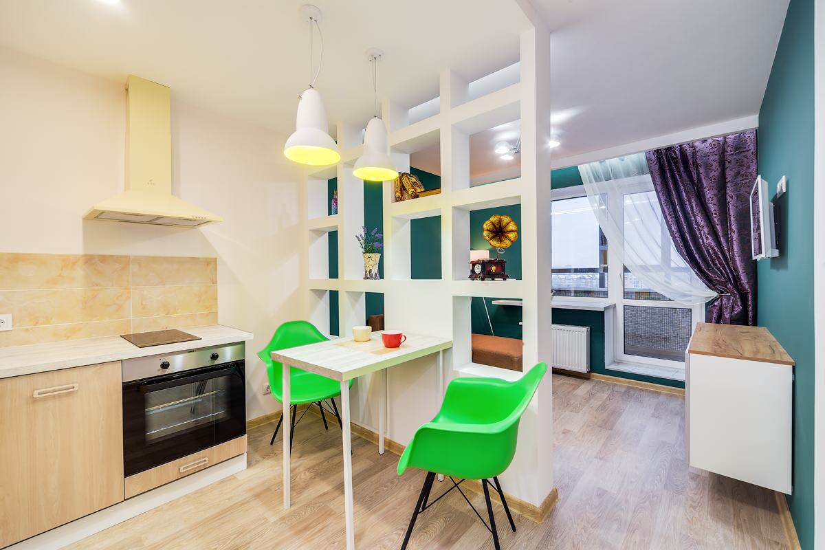 Рабочие моменты фотосессий интерьеров, экстерьеров