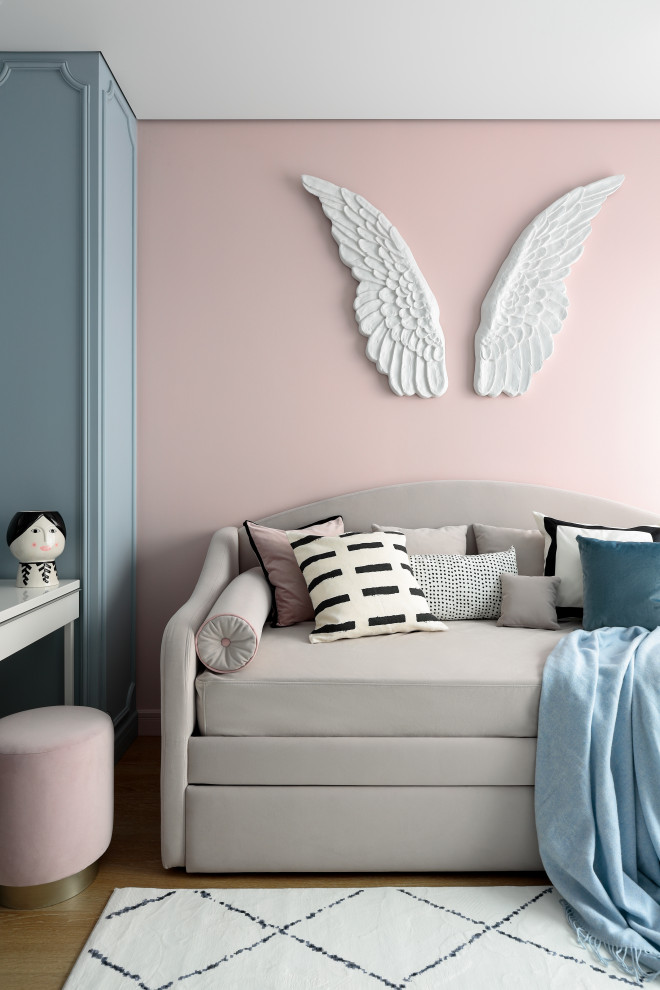 ЛИГОВСКИЙ СИТИ