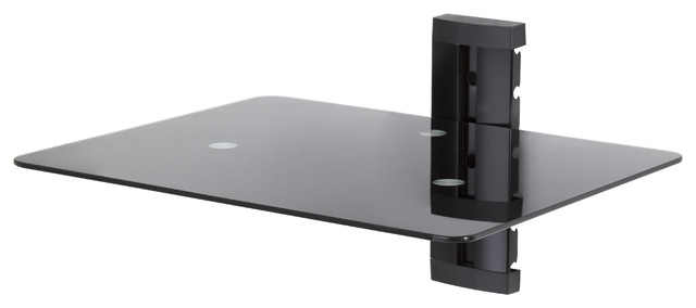 tv wall mounted av shelving lcd wall mounted av component shelving system shelf black tv wall mounted av shelving lcd wall mounted av component shelving system shelf black