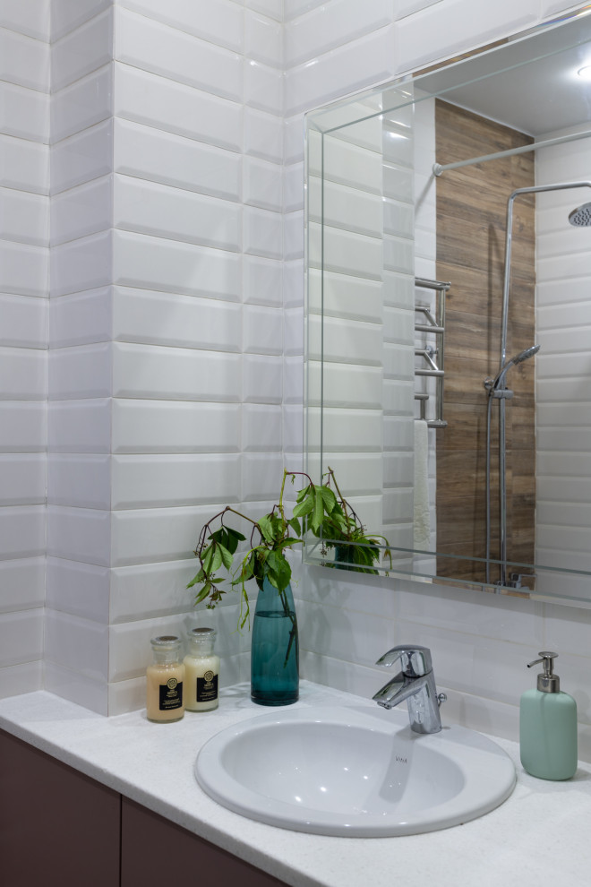 Сны о чем то большем