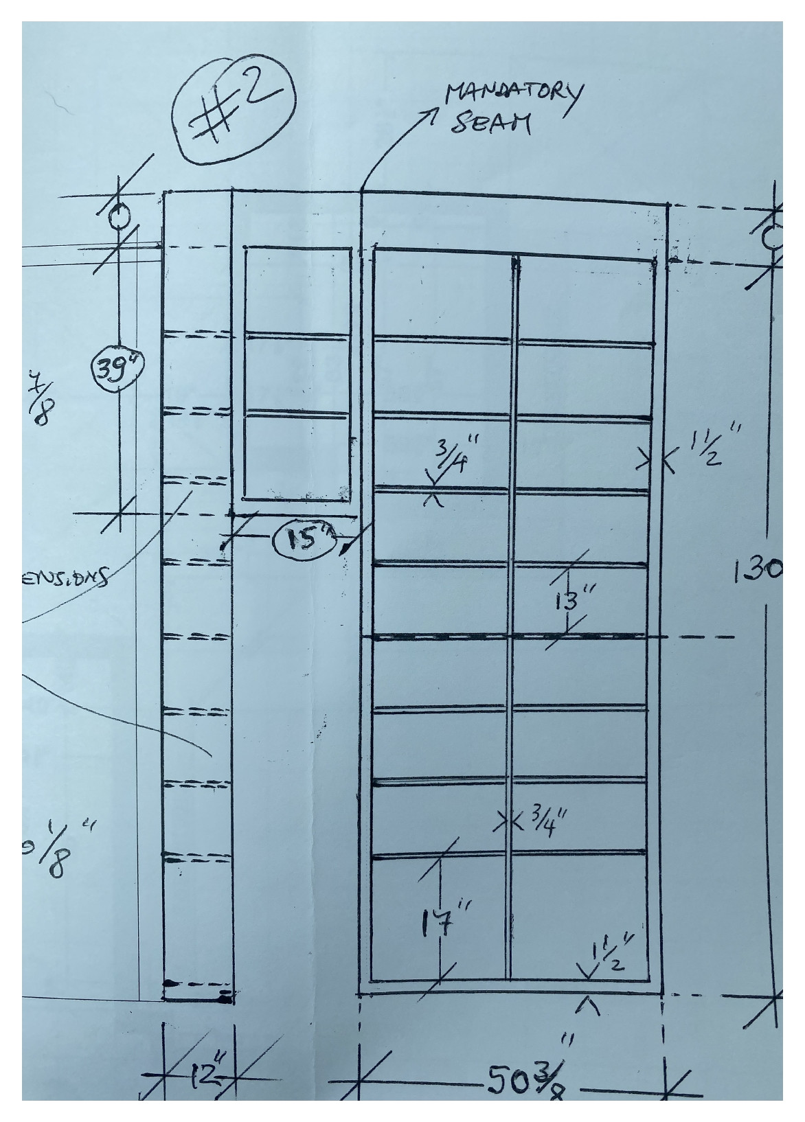 Jocelyn Custom Library