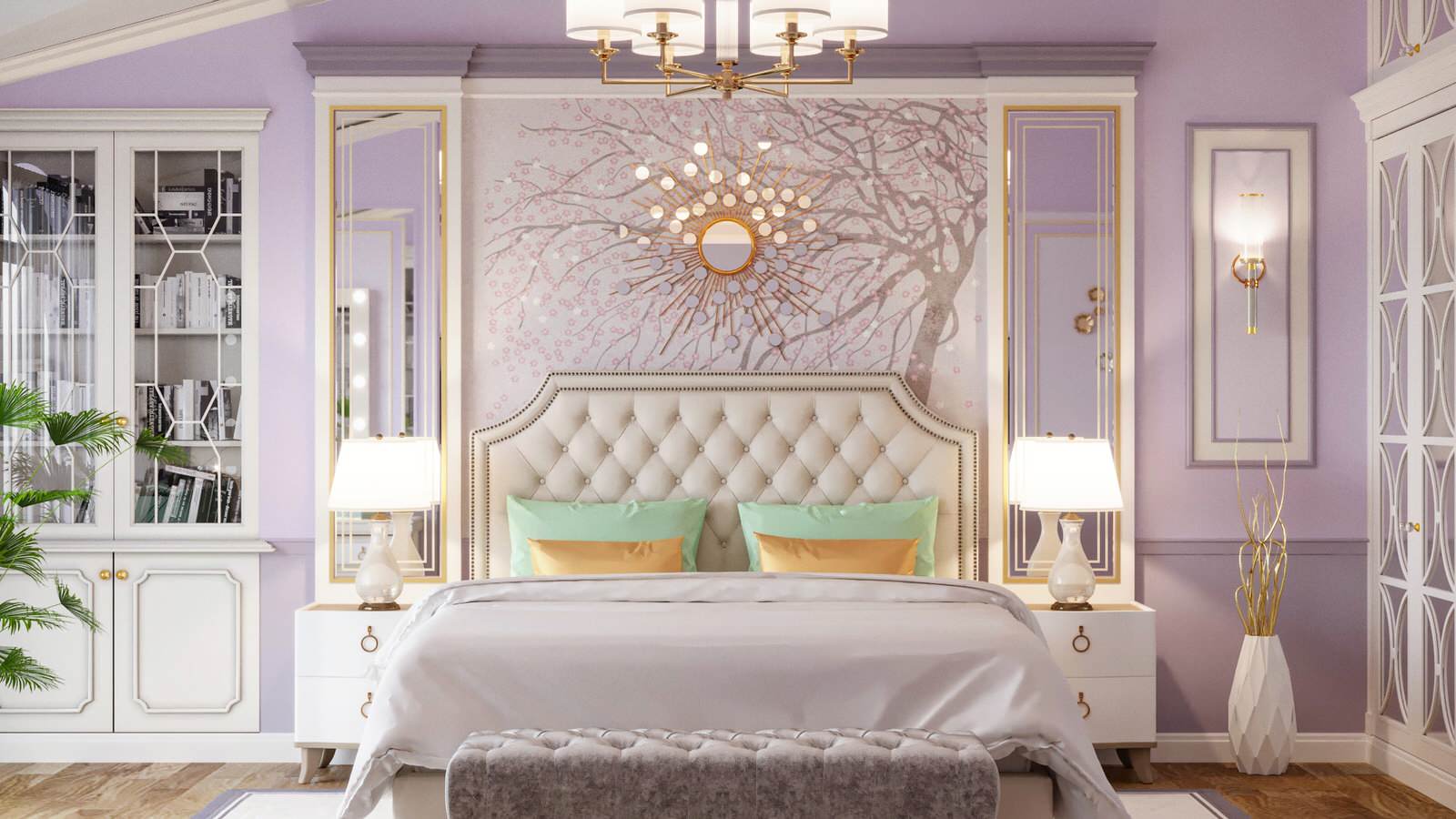 Дом во Владикавказе