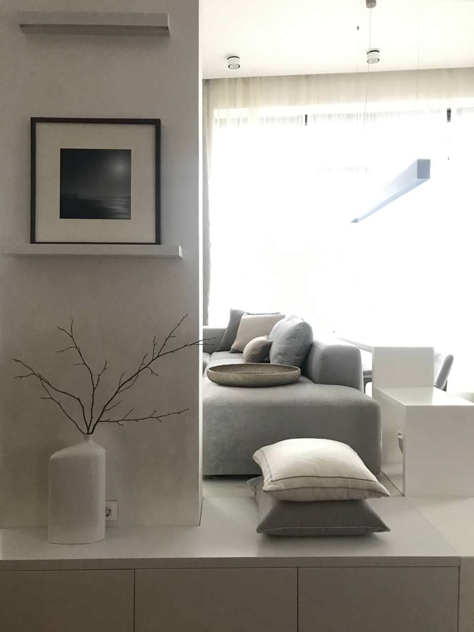 РЕАЛИЗОВАННЫЕ ПРОЕКТЫ (РАЗНОЕ)