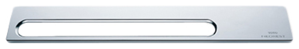 Toto YC990 Polished Chrome Neorest Hand Towel Holder