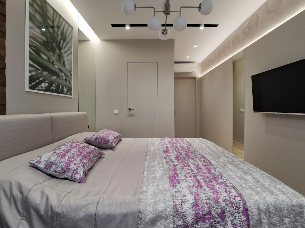 Фото Квартиры в ЖК Гусарская баллада