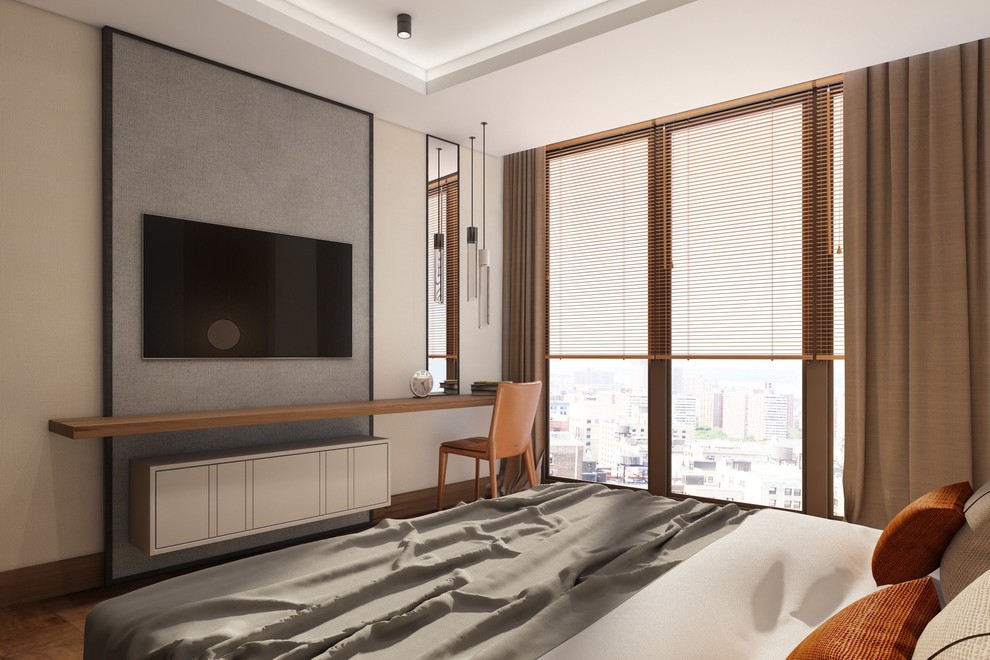 Karat Apartments №2