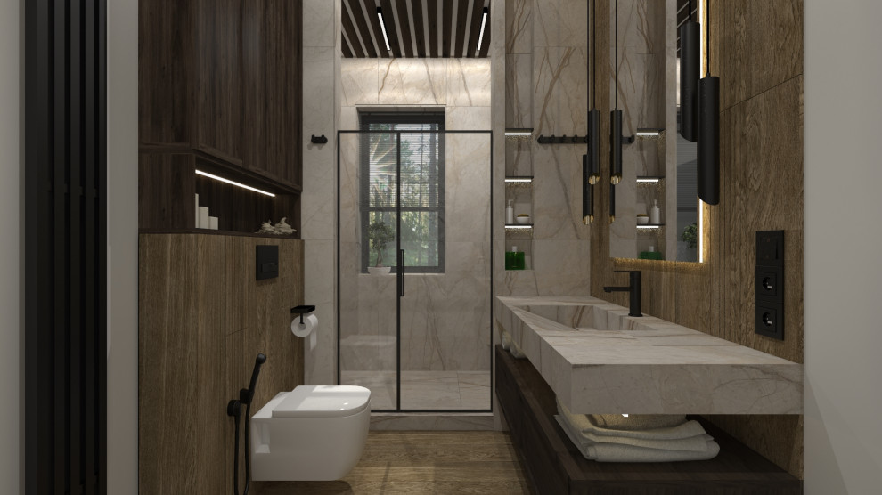 ТИХИЙ УЮТНЫЙ УГОЛОК