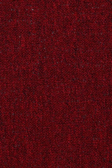 Starwars Collection Indoor Outdoor Area Rugs, 12' x 18' - Contemporary ...