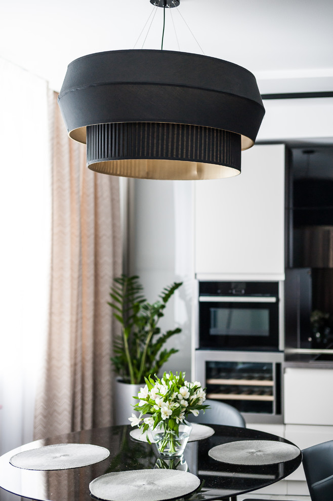 Контемпорари для холостяка