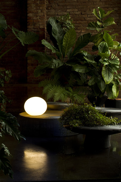 Lighting Ideas modern-utomhusbelysning