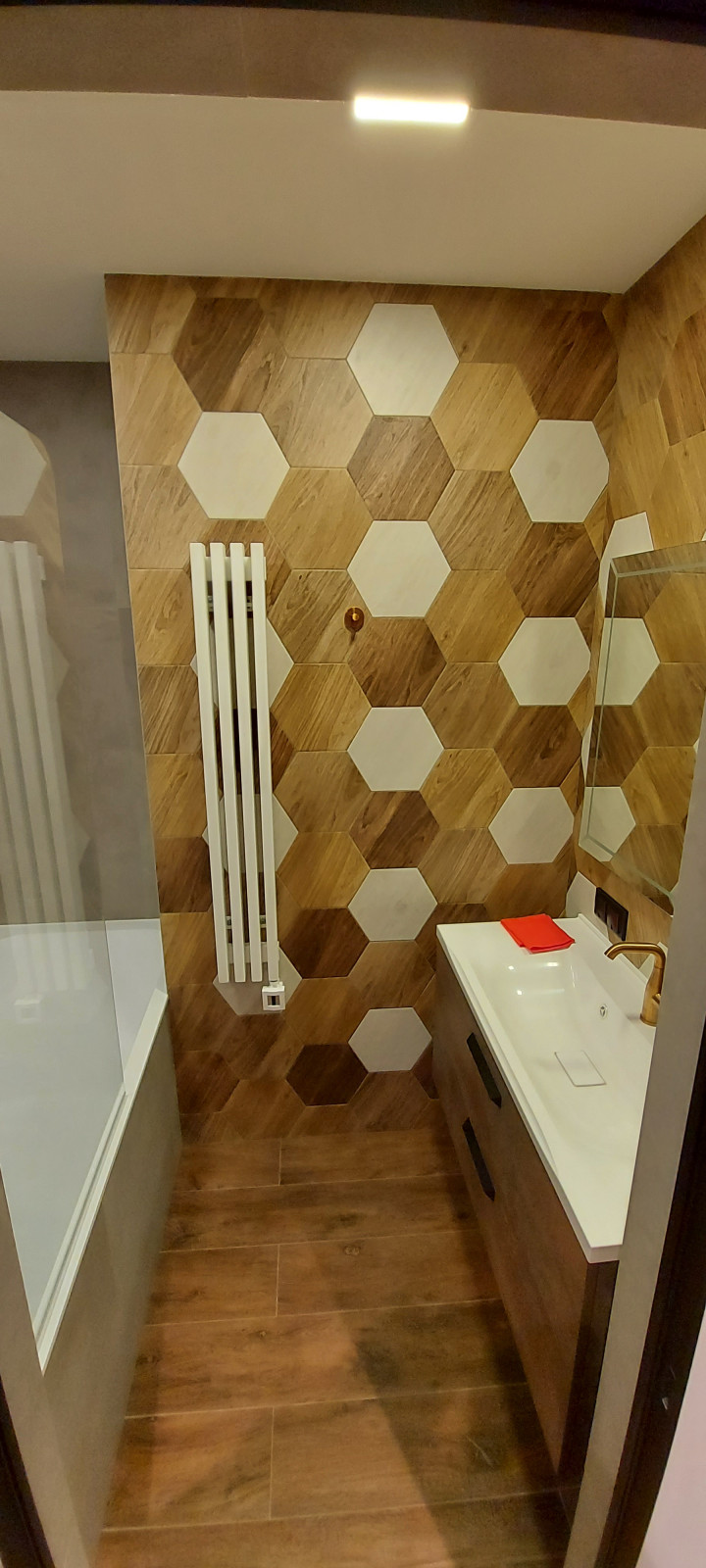 ЖК Летний Сад