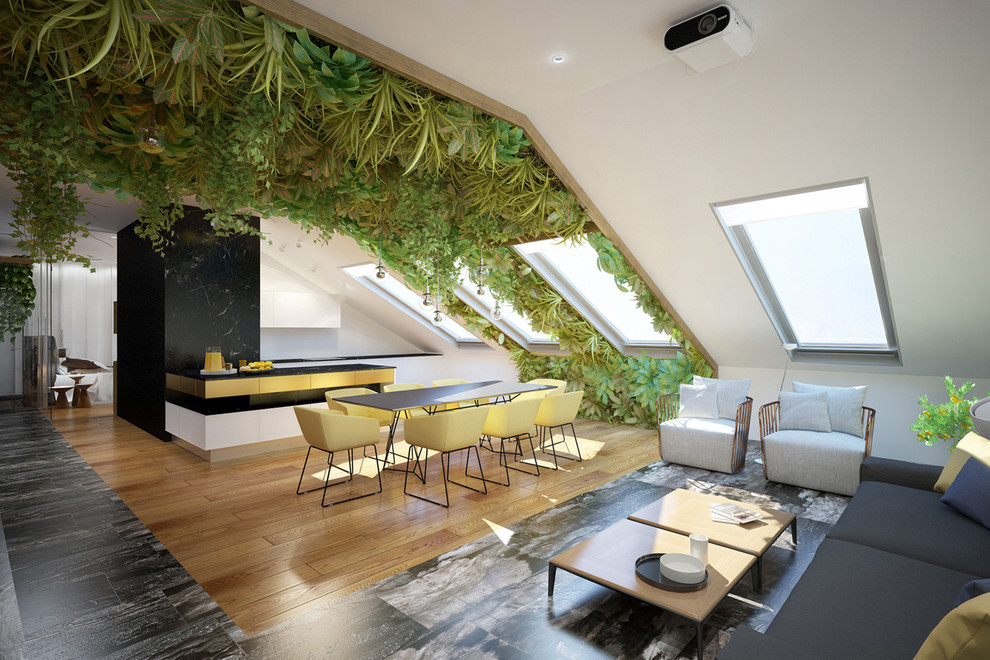 Квартира на Куйбышева, Санкт-Петербург