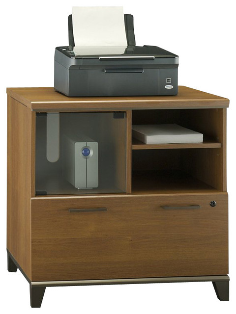 file cabinet printer stand | tyres2c