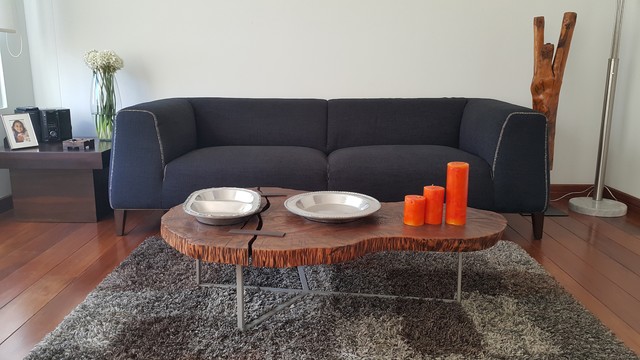 salas y sofas 