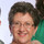 sandie_king
