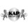 Kap Decor Ltd