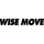 Wise Move - Movers Singapore