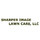 Sharper Image Lawn Care, LLC