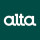 Alta Pest Control