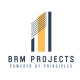 BRM PROJECTS