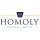 homolysignaturehomes