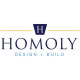 Homoly Design + Build