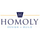 Homoly Design Build