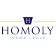 Homoly Design + Build