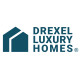 Drexel Luxury Homes