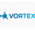 Vortex Aquatic Structures International Inc - USA