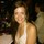 christina_barnes5838868