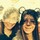 suzi_alex
